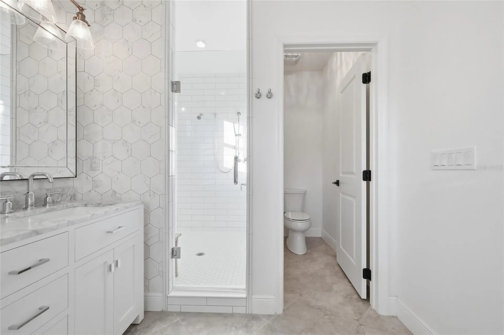 1033 Wilks Avenue Orlando FL 32809