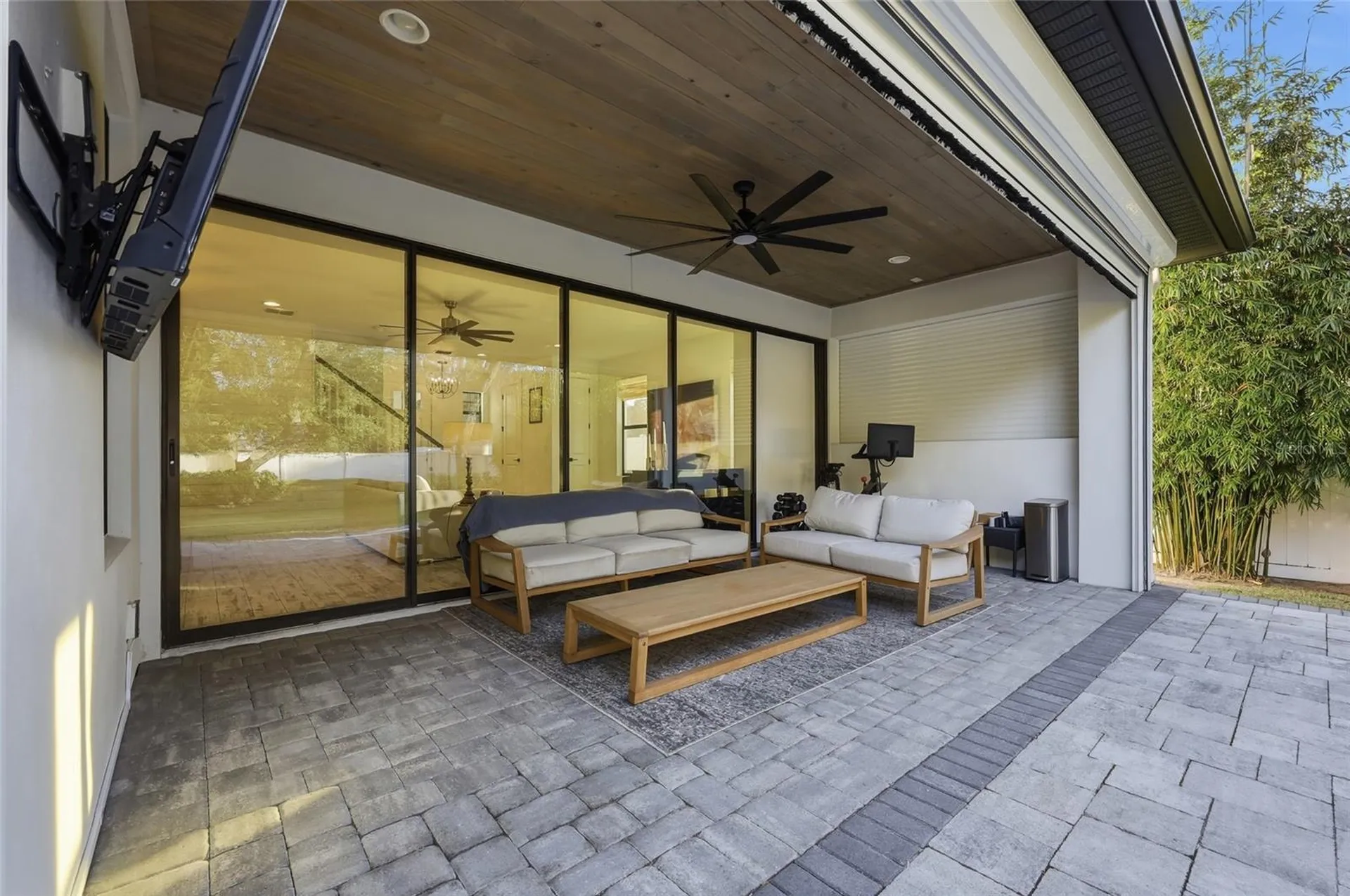 1033 Wilks Avenue Orlando FL 32809