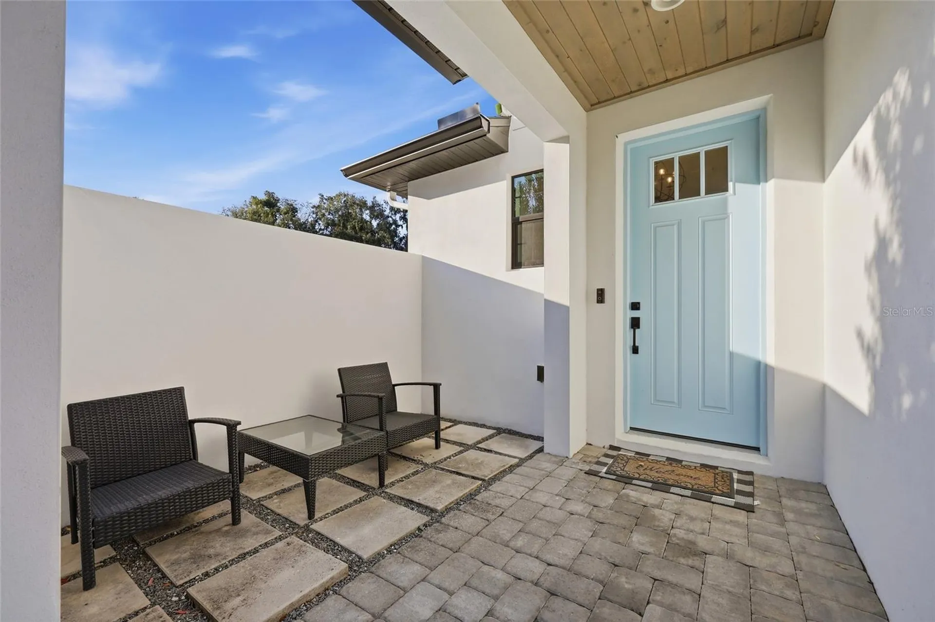 1033 Wilks Avenue Orlando FL 32809