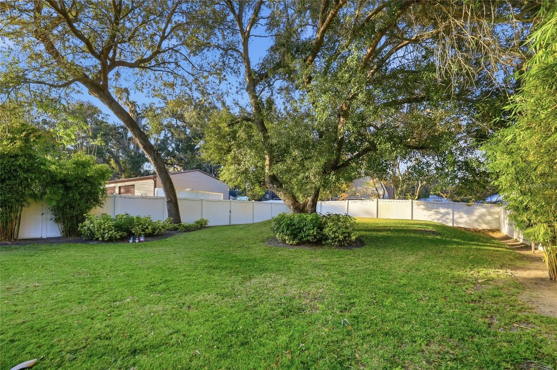 1033 Wilks Avenue Orlando FL 32809