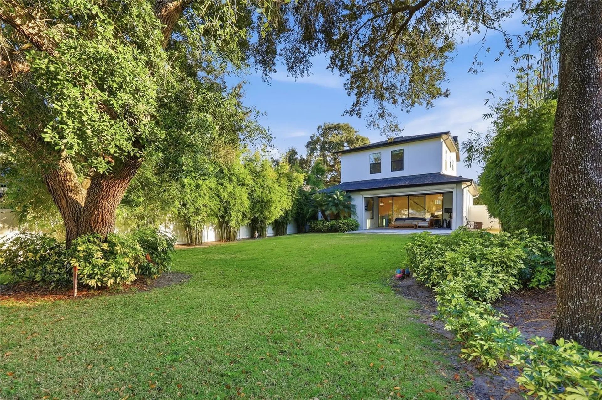 1033 Wilks Avenue Orlando FL 32809