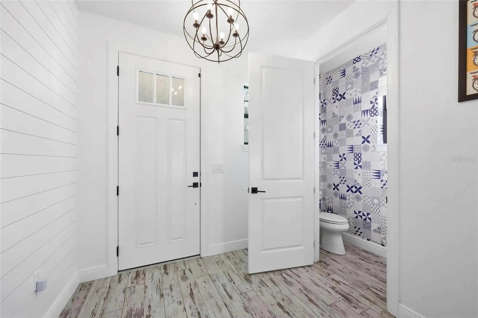 1033 Wilks Avenue Orlando FL 32809