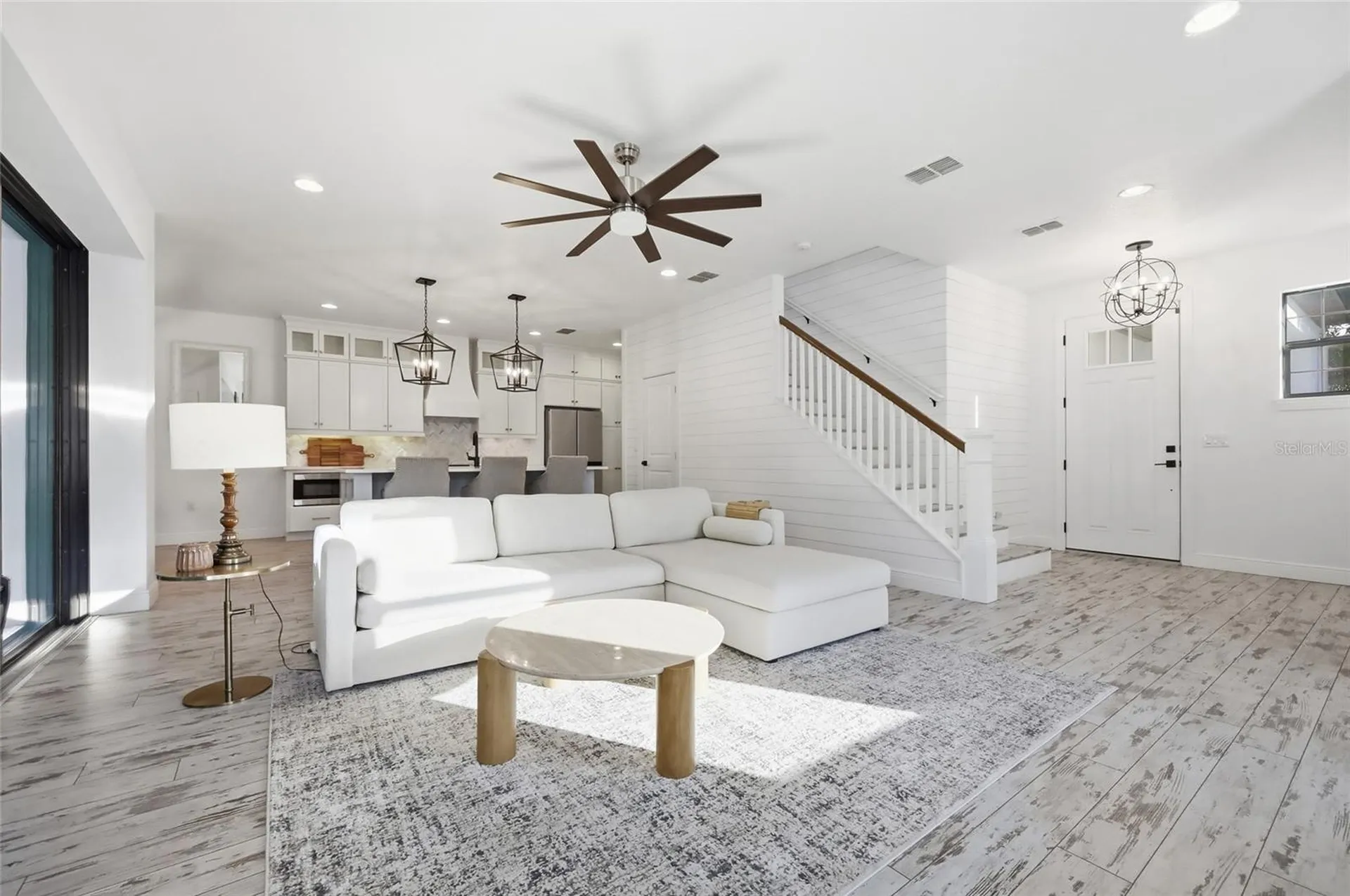 1033 Wilks Avenue Orlando FL 32809