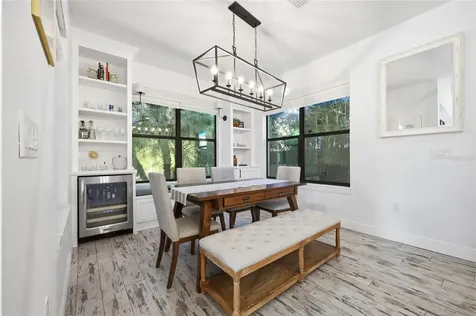 1033 Wilks Avenue Orlando FL 32809