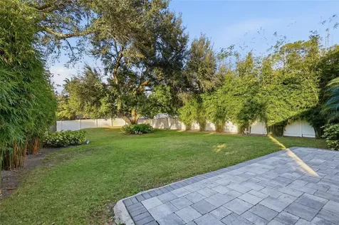 1033 Wilks Avenue Orlando FL 32809