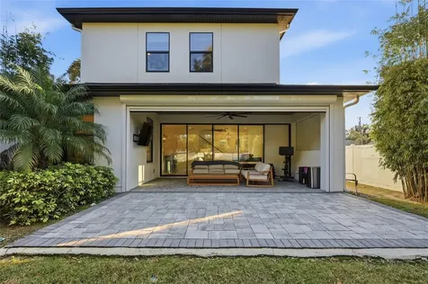 1033 Wilks Avenue Orlando FL 32809