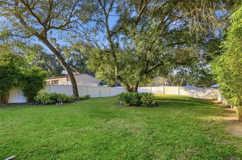 1033 Wilks Avenue Orlando FL 32809