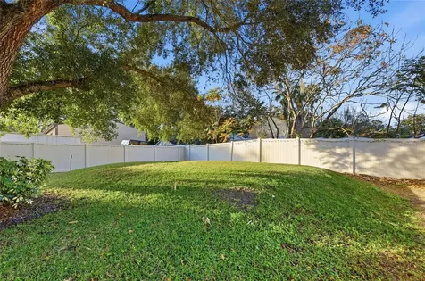 1033 Wilks Avenue Orlando FL 32809