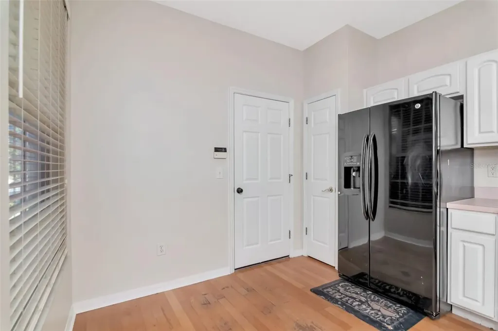 18832 Duquesne Drive Tampa FL 33647