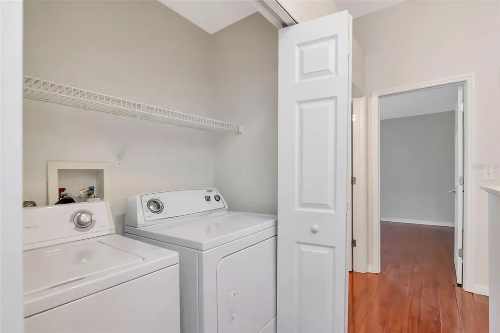 18832 Duquesne Drive Tampa FL 33647