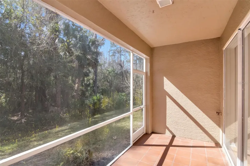 18832 Duquesne Drive Tampa FL 33647