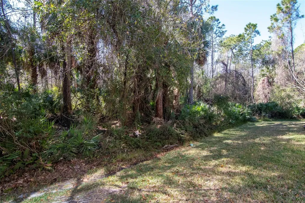 18832 Duquesne Drive Tampa FL 33647