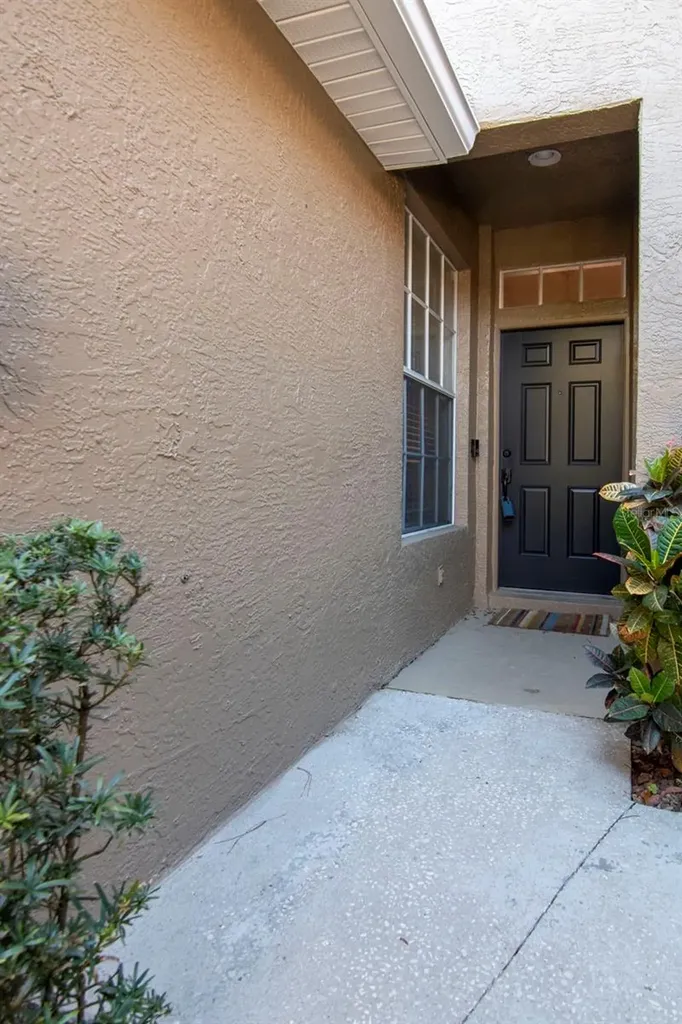 18832 Duquesne Drive Tampa FL 33647