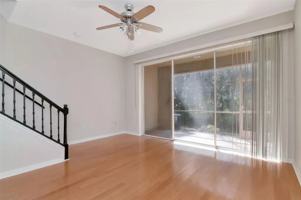 18832 Duquesne Drive Tampa FL 33647