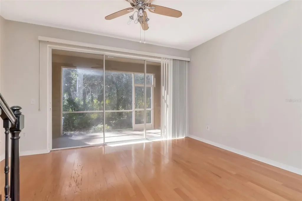 18832 Duquesne Drive Tampa FL 33647