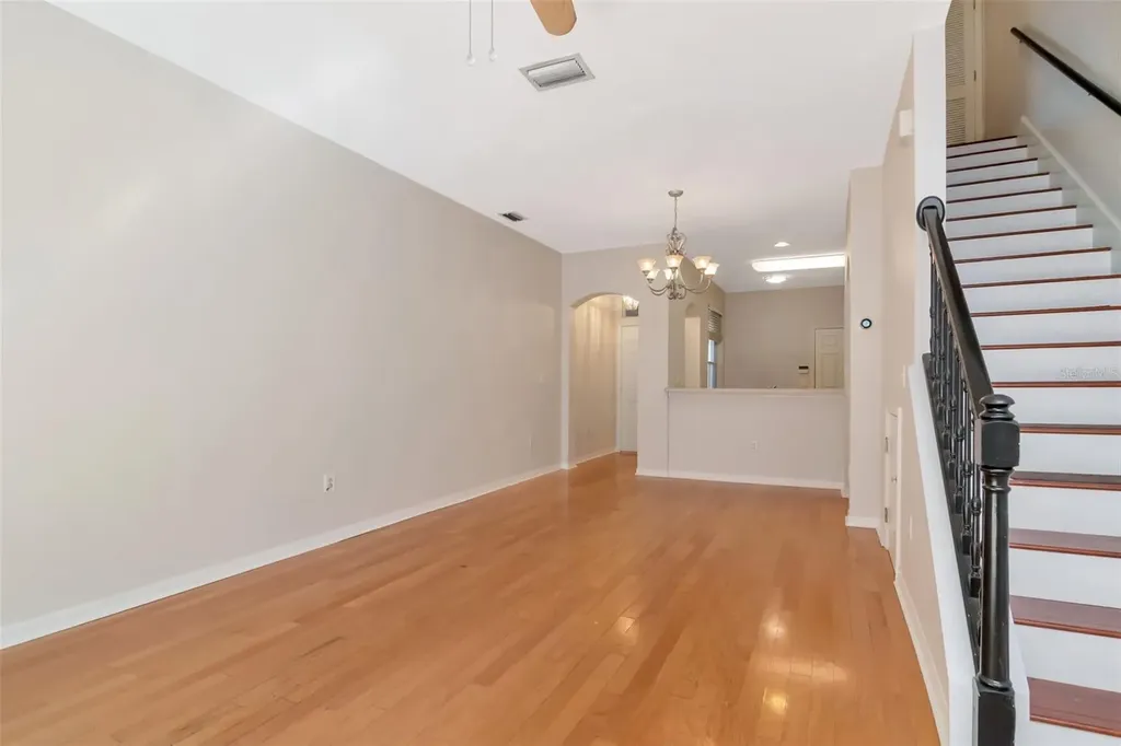 18832 Duquesne Drive Tampa FL 33647