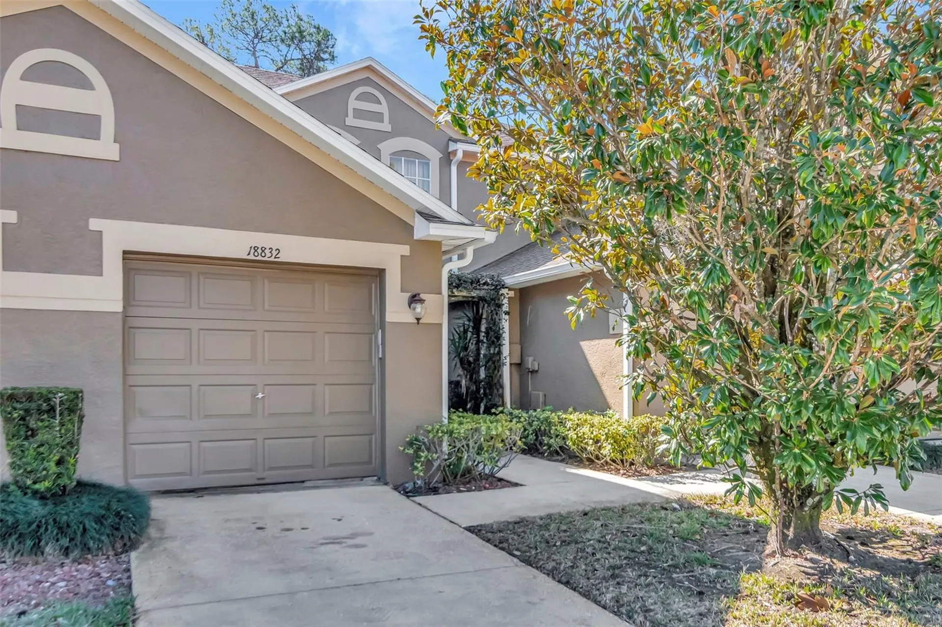 18832 Duquesne Drive Tampa FL 33647