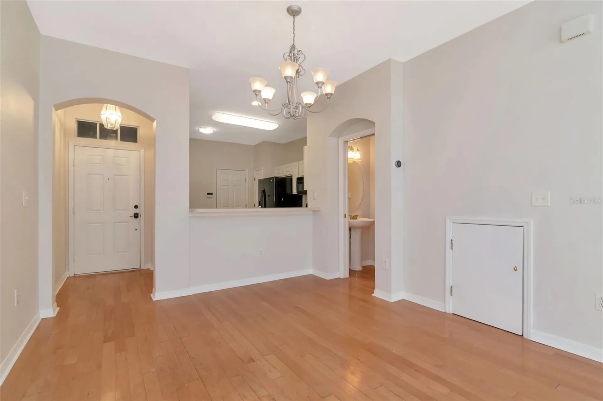 18832 Duquesne Drive Tampa FL 33647