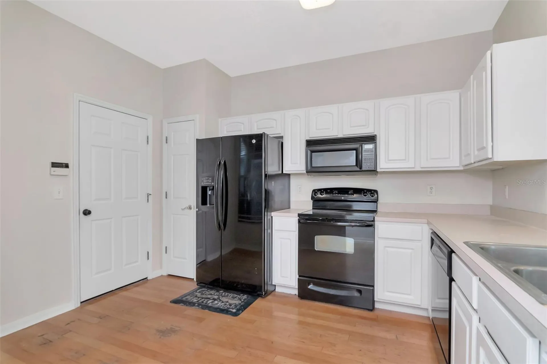 18832 Duquesne Drive Tampa FL 33647