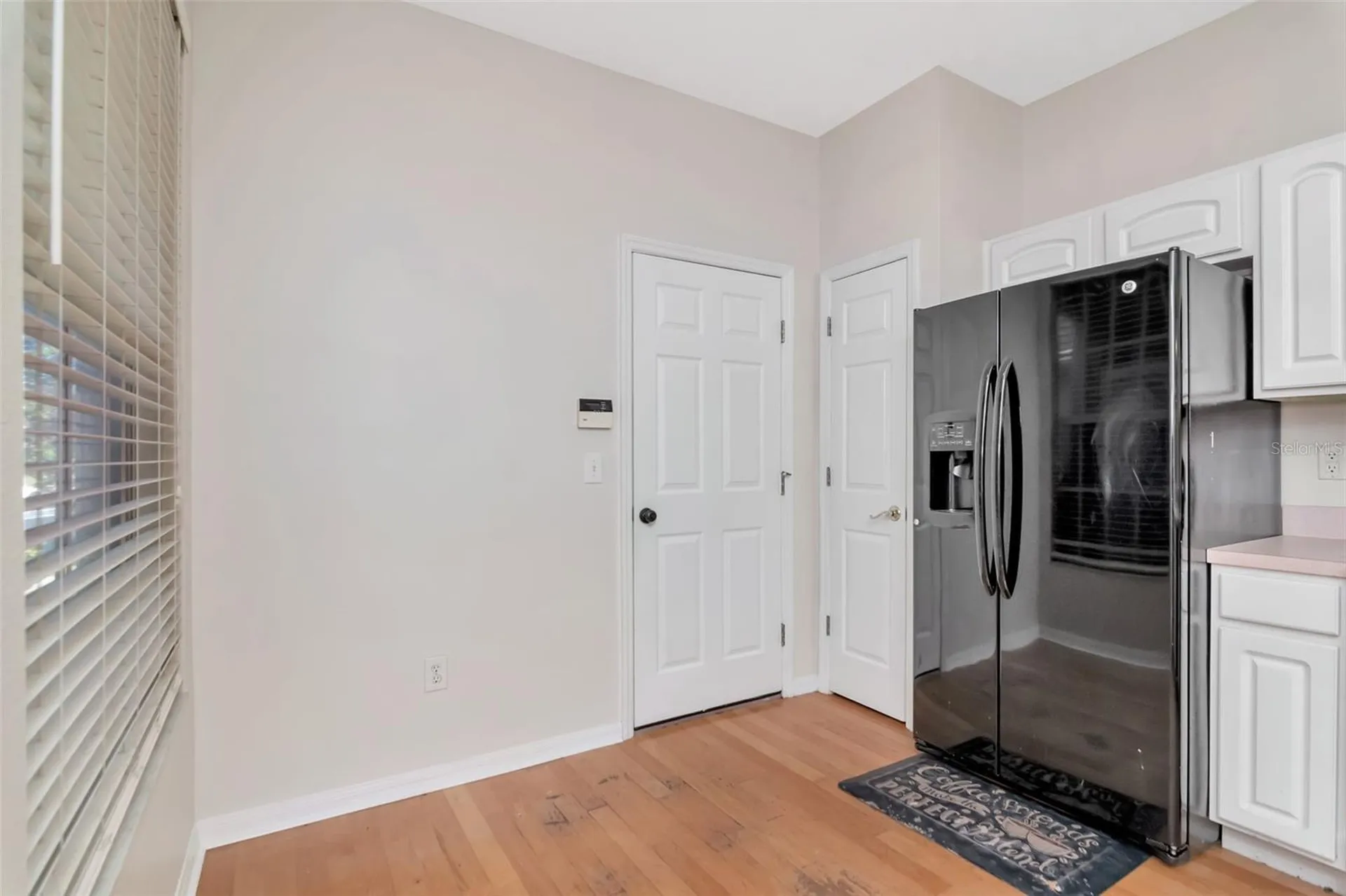 18832 Duquesne Drive Tampa FL 33647