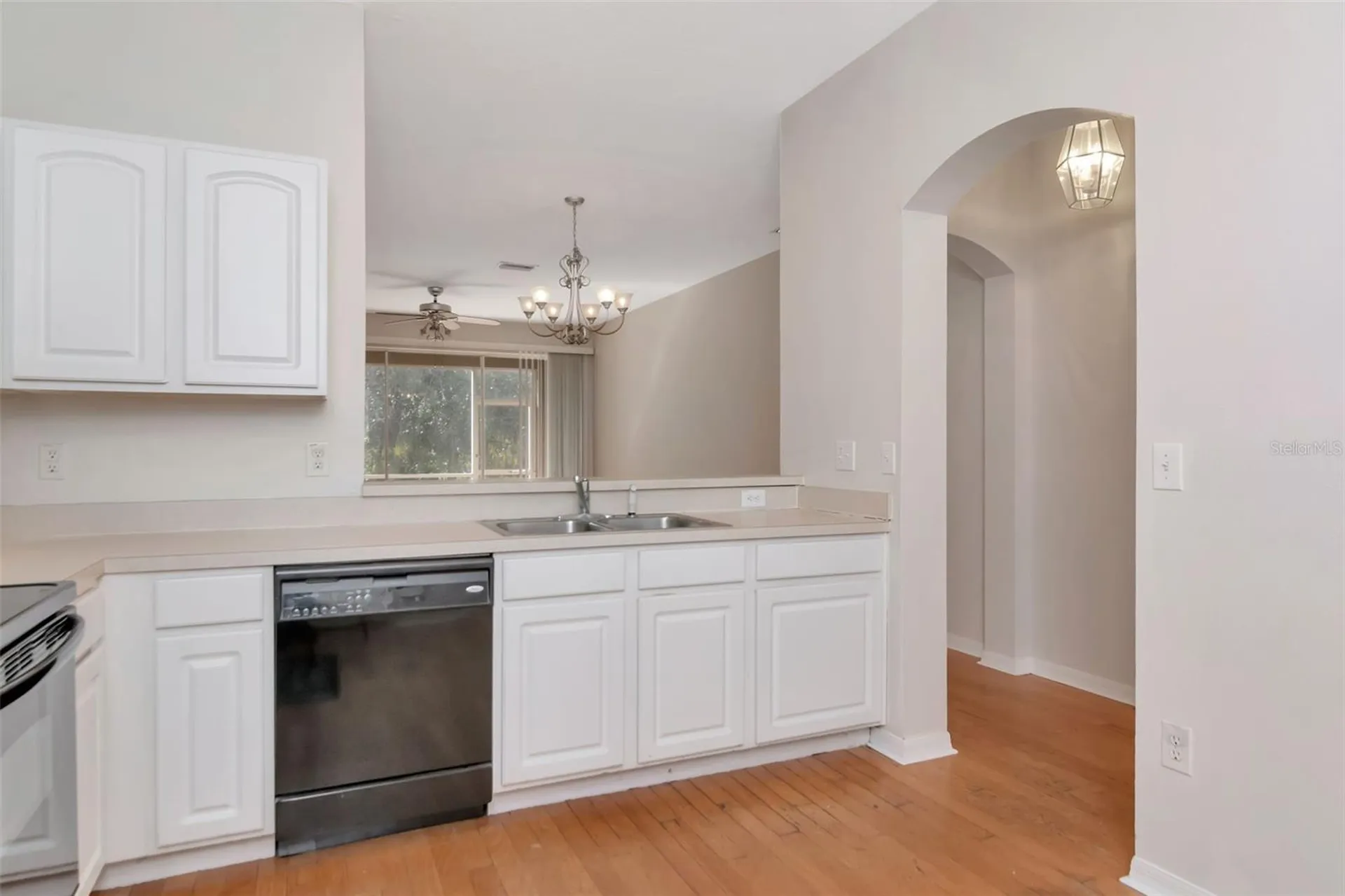 18832 Duquesne Drive Tampa FL 33647