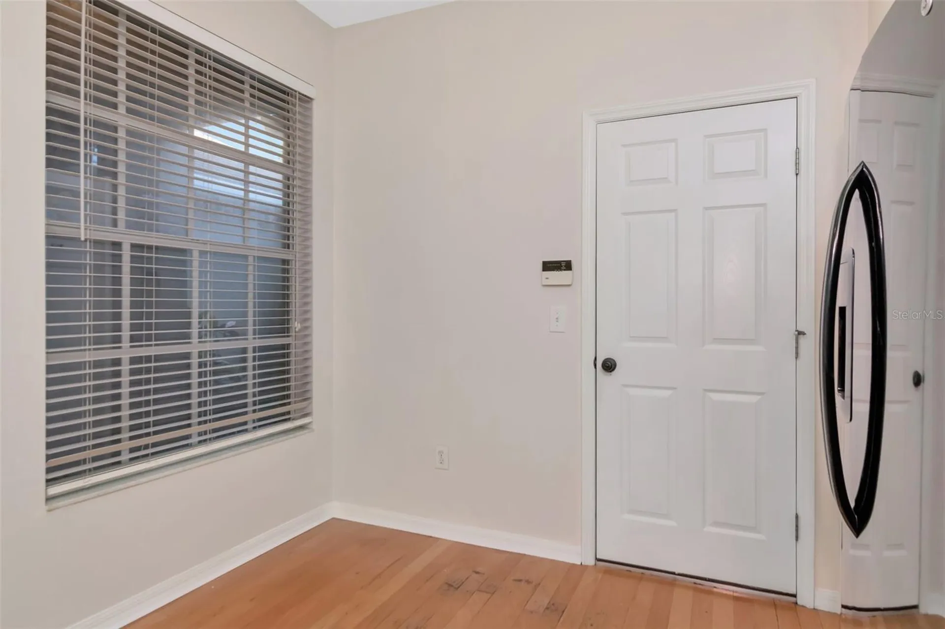 18832 Duquesne Drive Tampa FL 33647