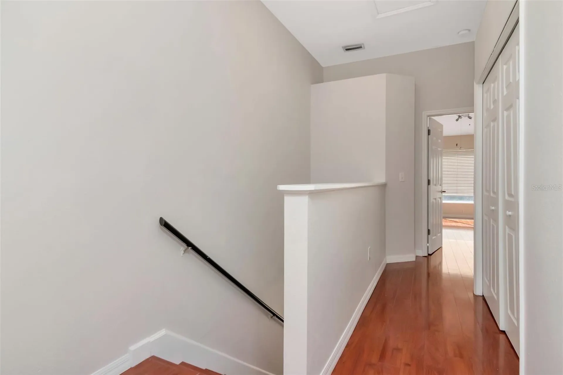 18832 Duquesne Drive Tampa FL 33647