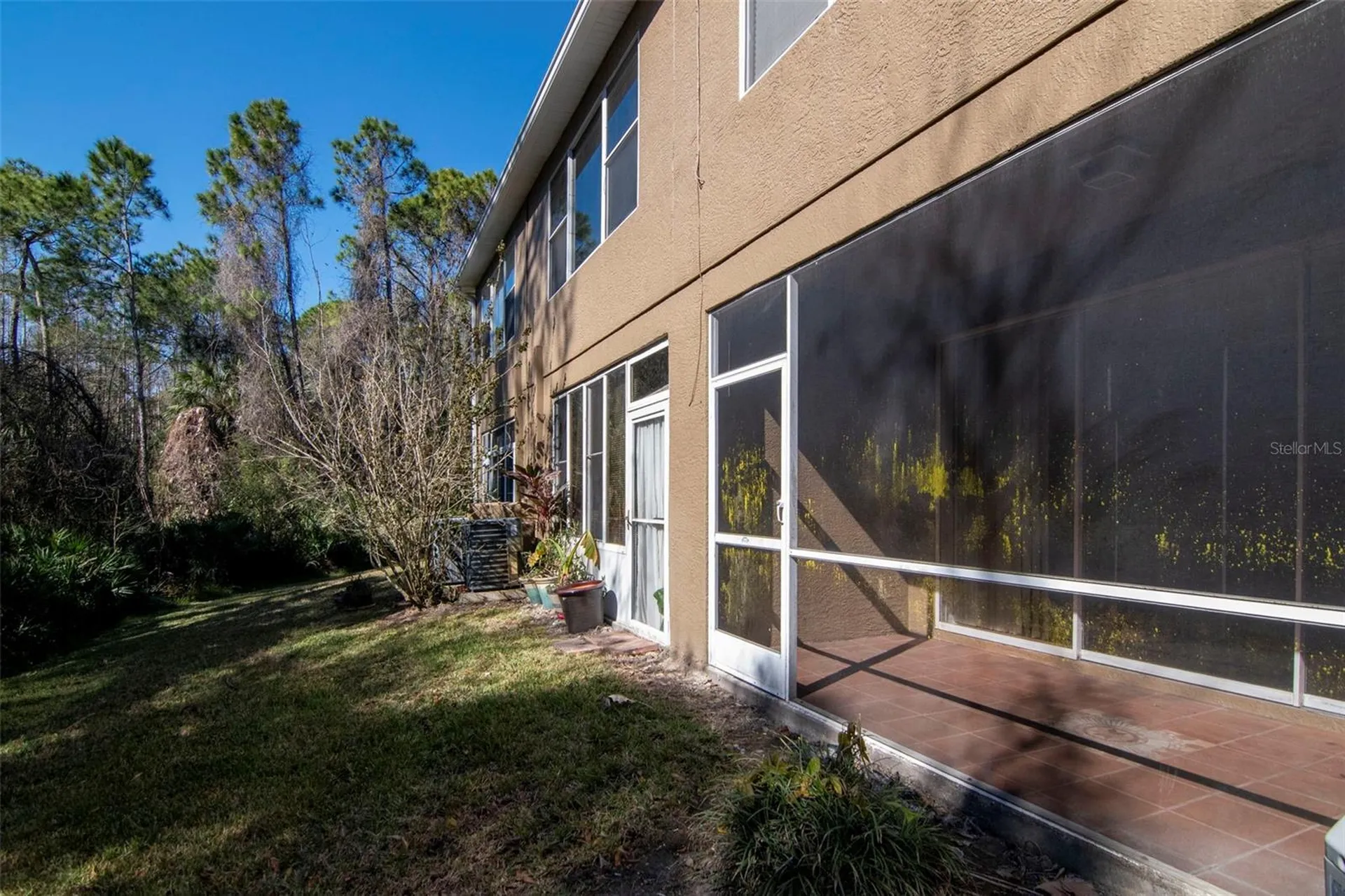 18832 Duquesne Drive Tampa FL 33647