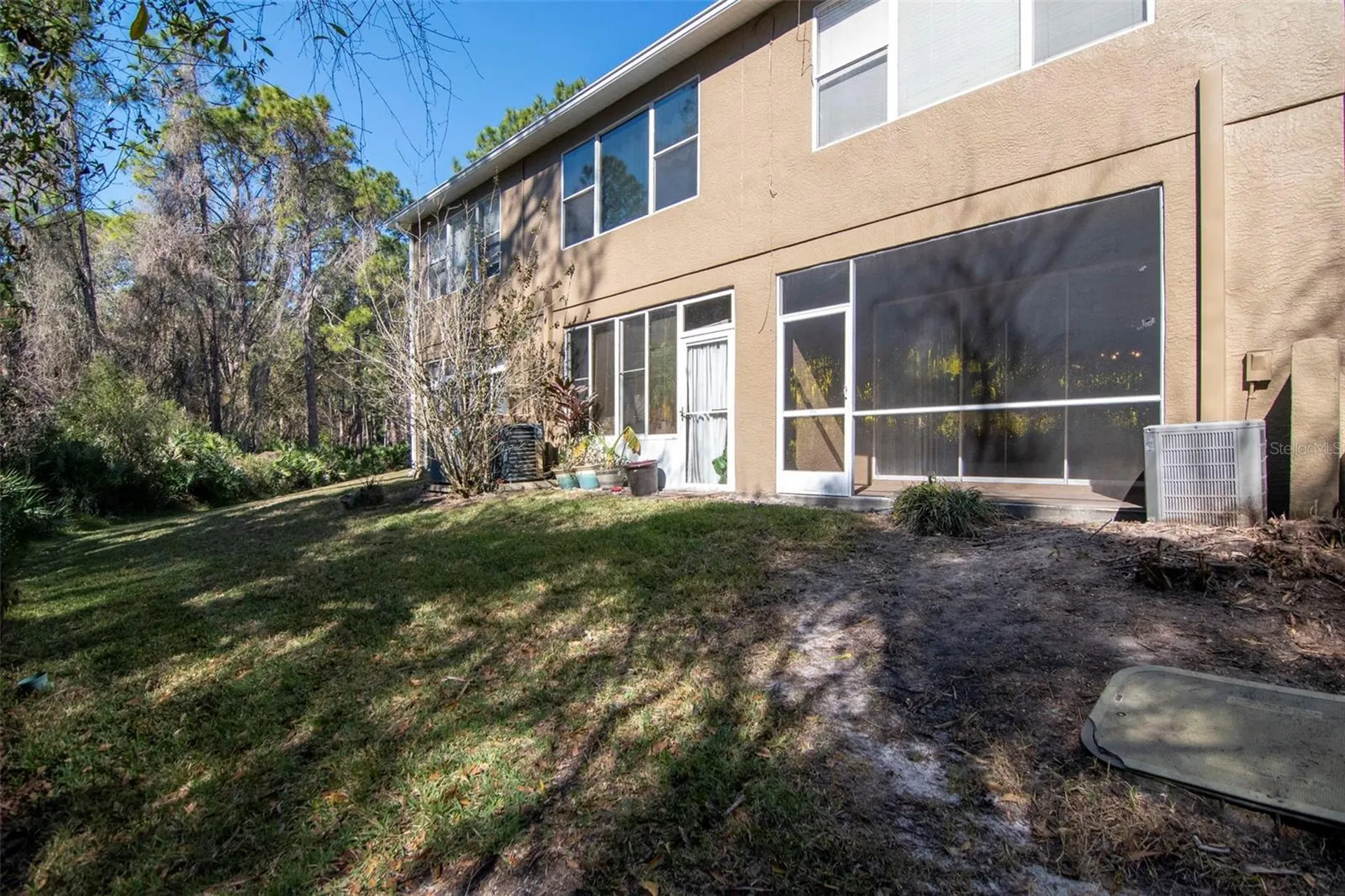 18832 Duquesne Drive Tampa FL 33647