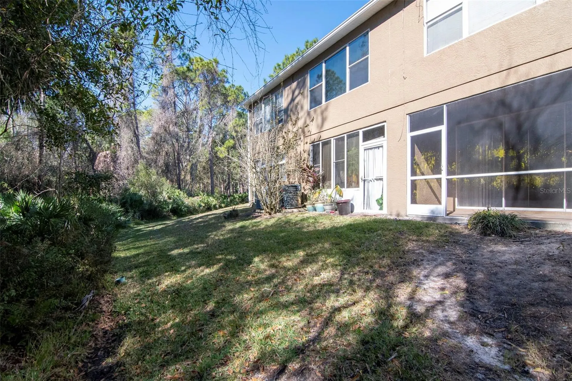 18832 Duquesne Drive Tampa FL 33647
