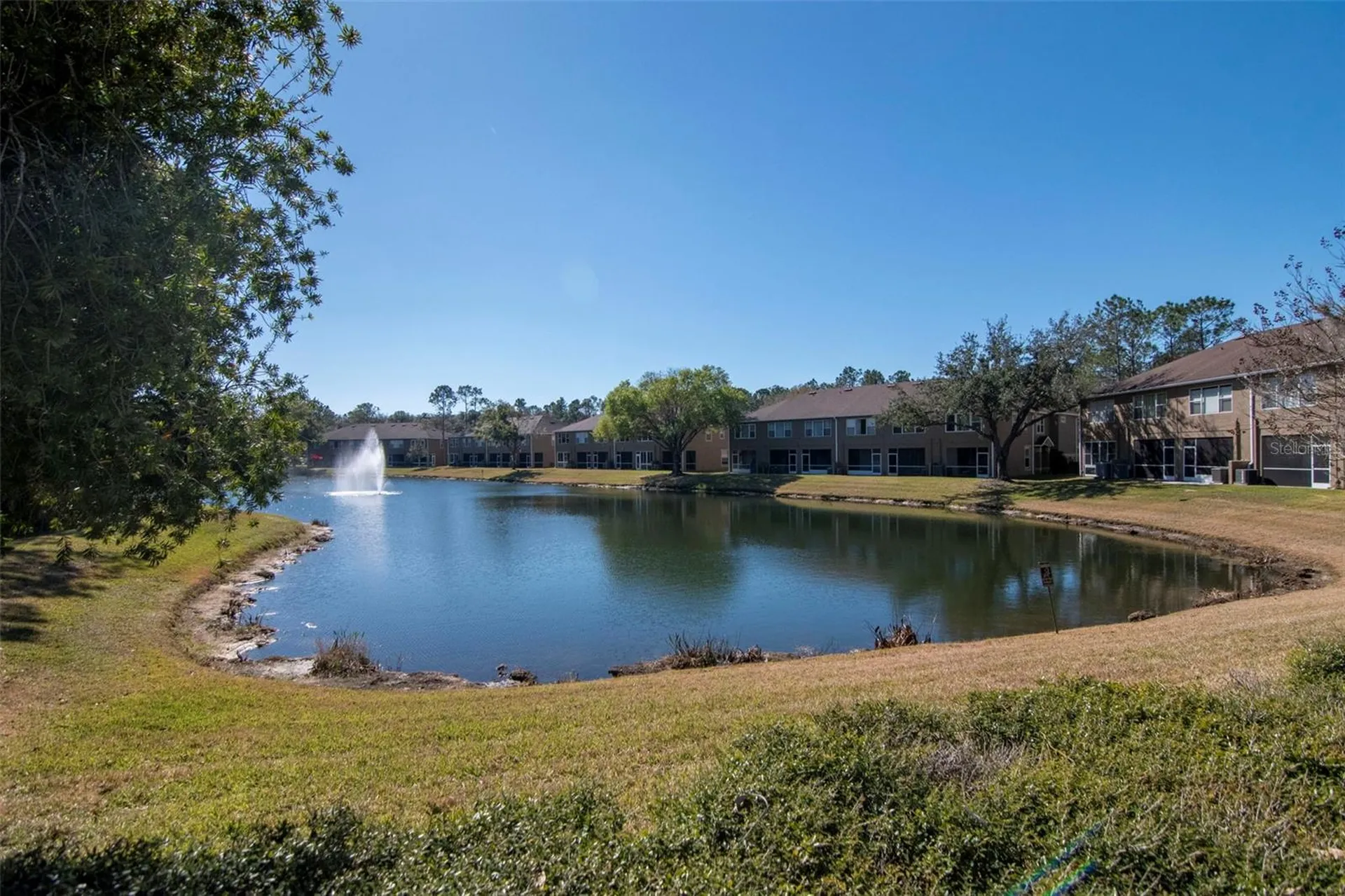 18832 Duquesne Drive Tampa FL 33647