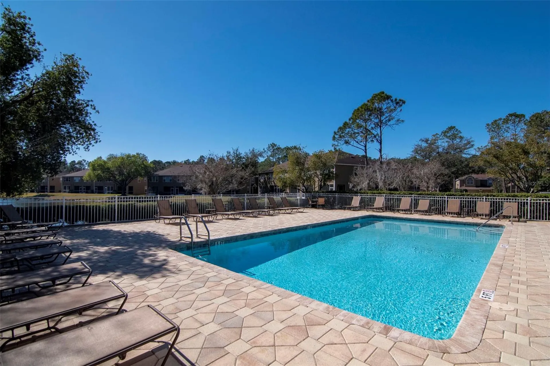18832 Duquesne Drive Tampa FL 33647