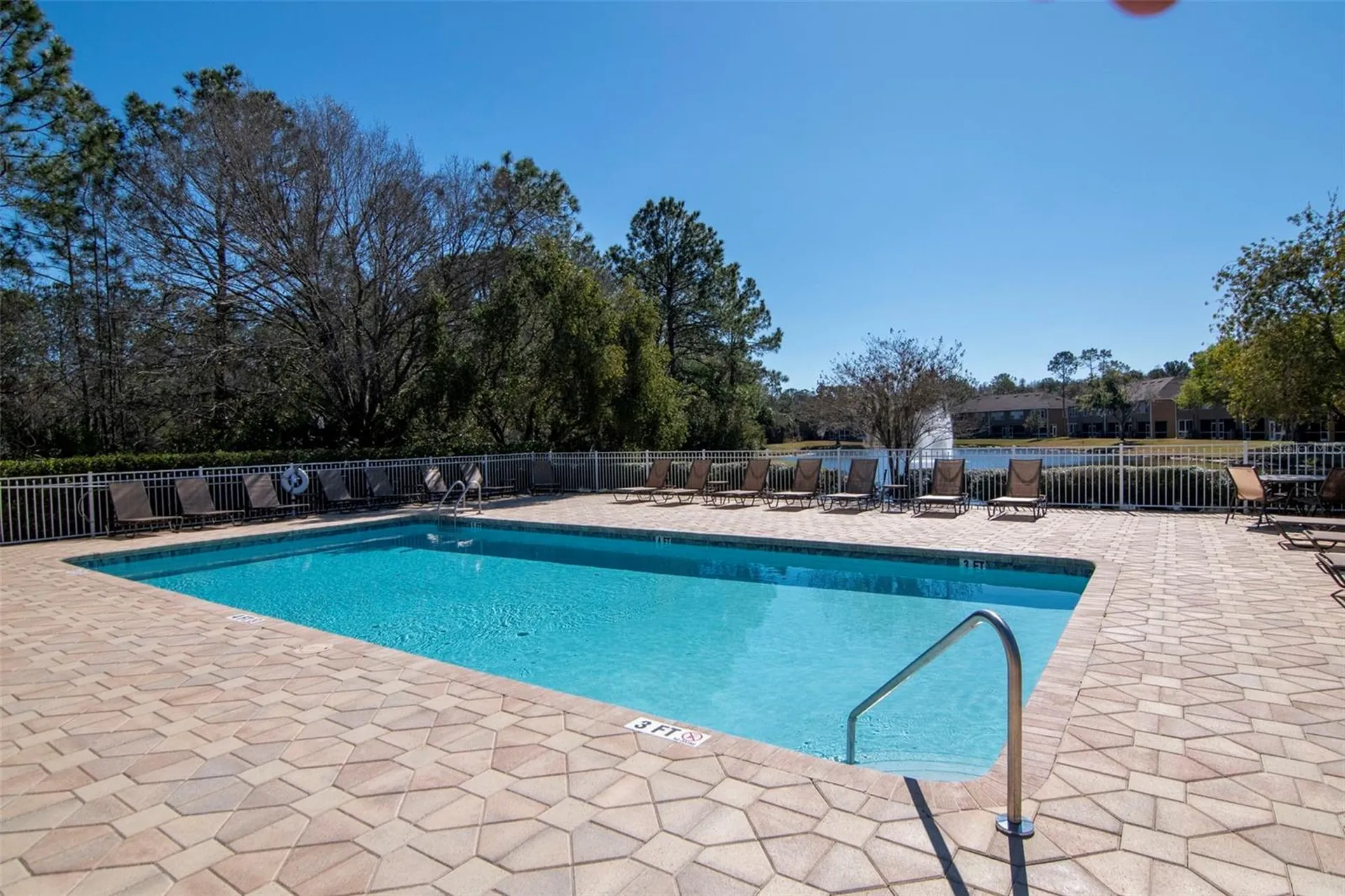 18832 Duquesne Drive Tampa FL 33647
