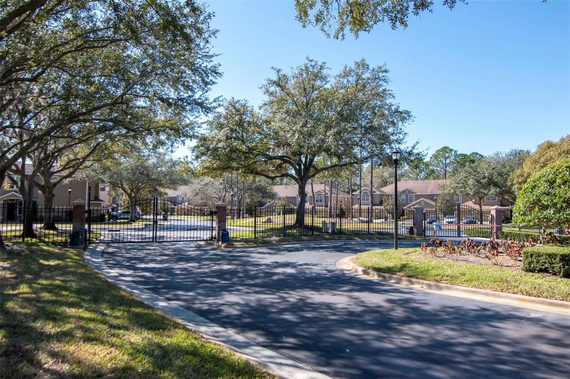 18832 Duquesne Drive Tampa FL 33647
