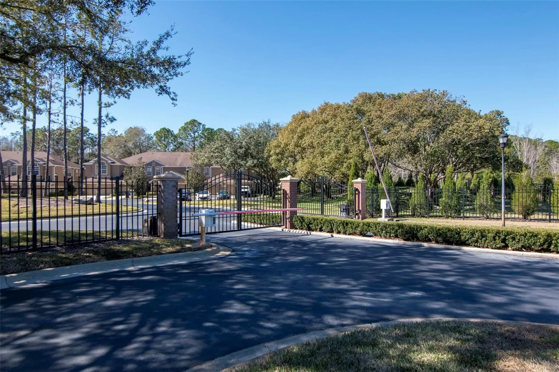 18832 Duquesne Drive Tampa FL 33647