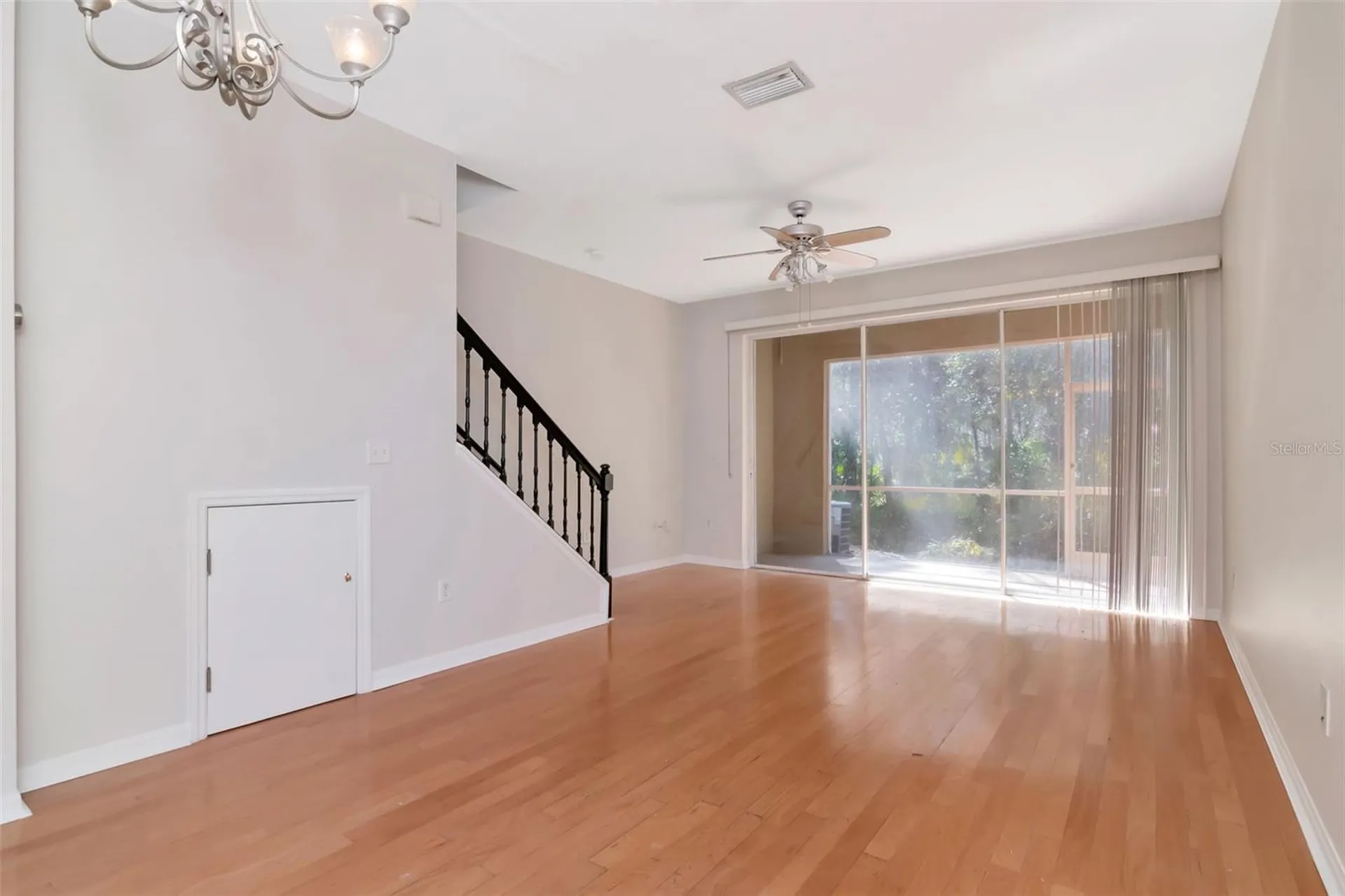 18832 Duquesne Drive Tampa FL 33647