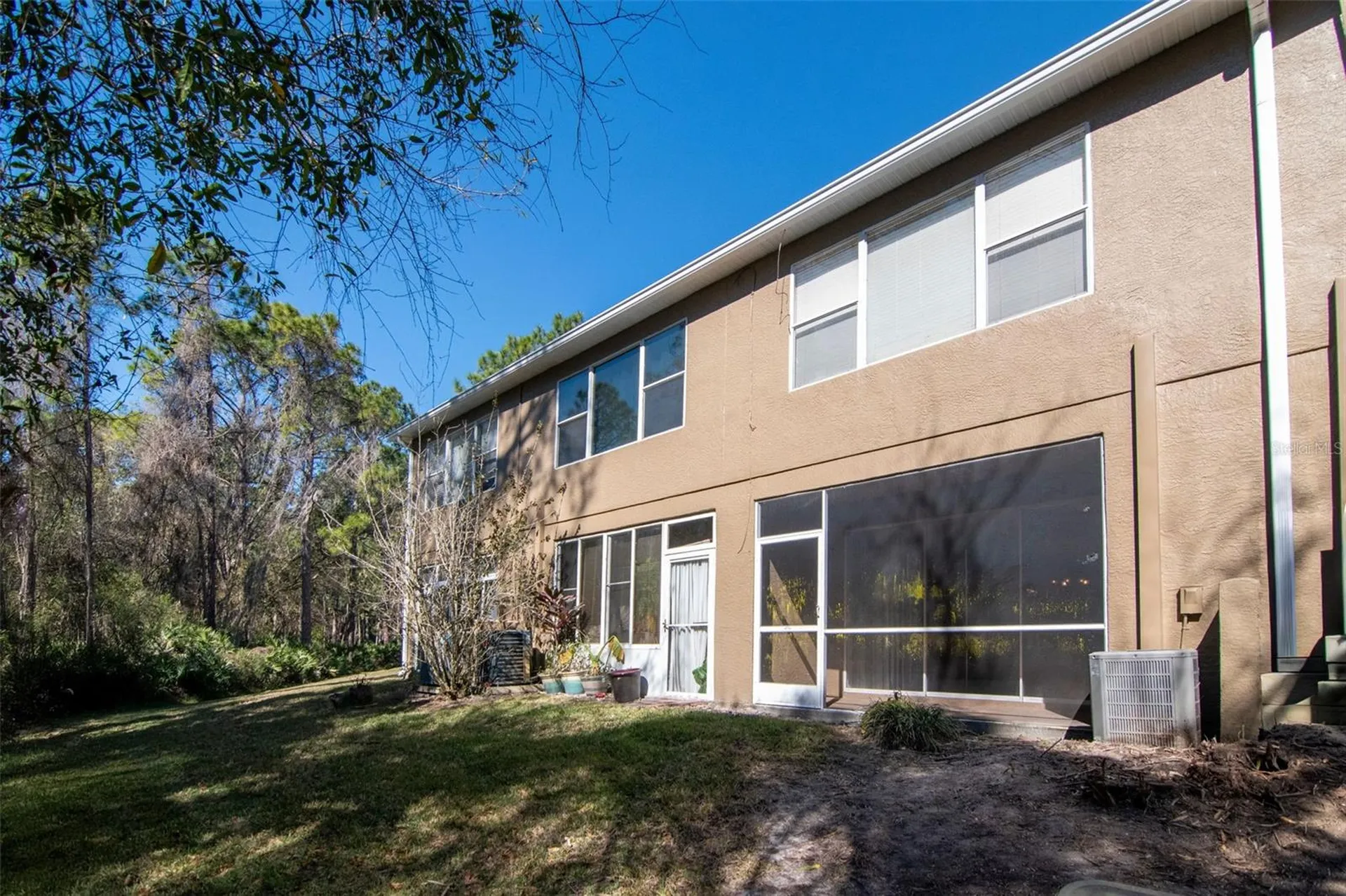 18832 Duquesne Drive Tampa FL 33647