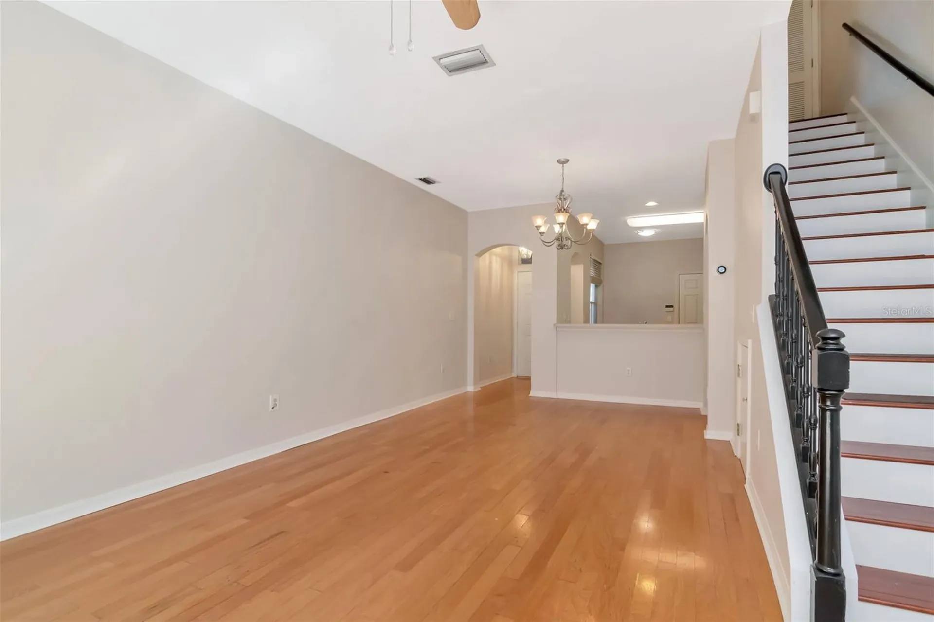 18832 Duquesne Drive Tampa FL 33647