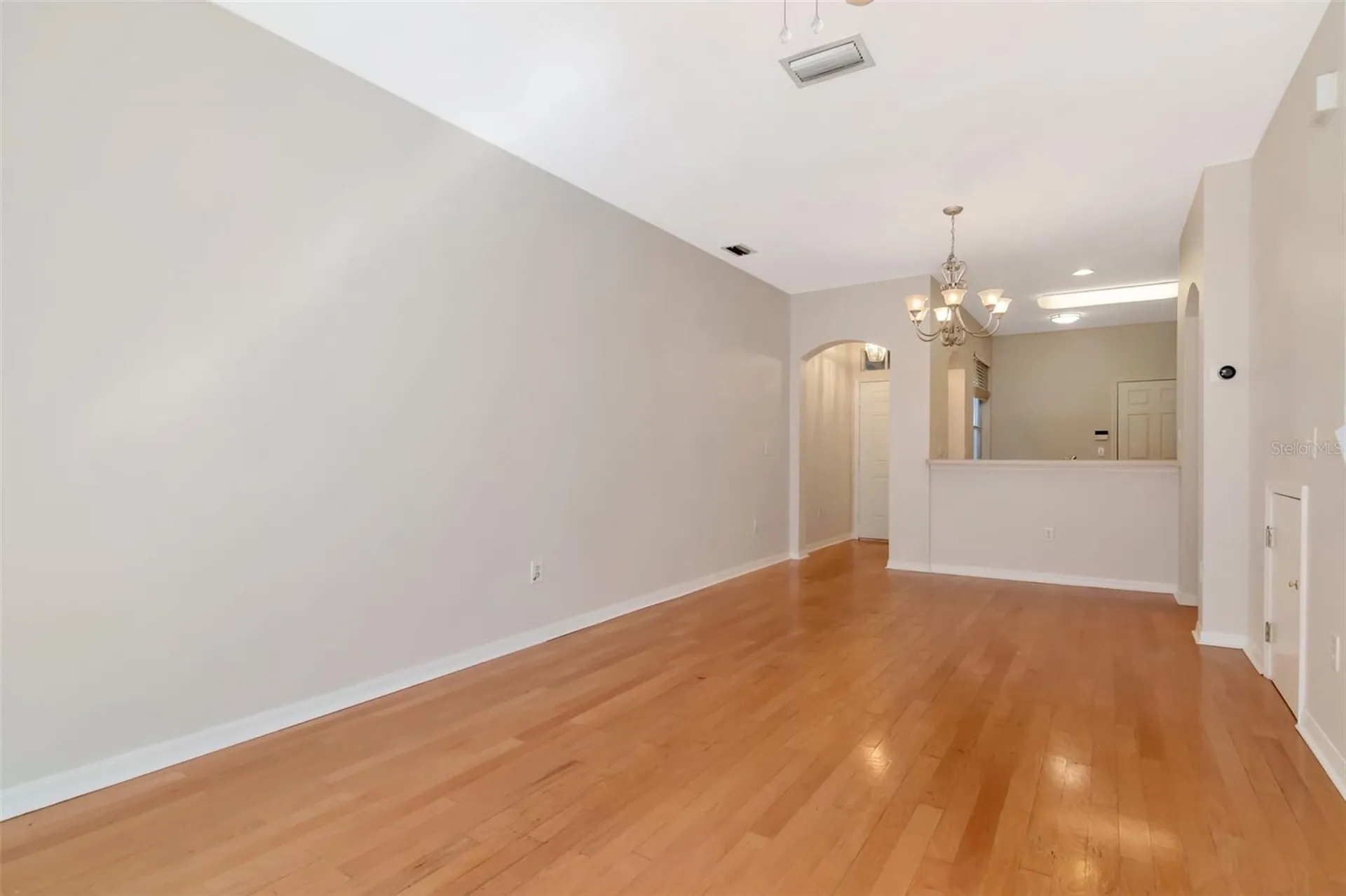 18832 Duquesne Drive Tampa FL 33647