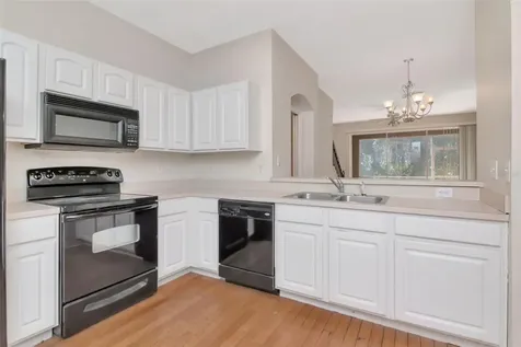 18832 Duquesne Drive Tampa FL 33647