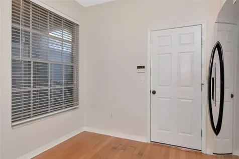 18832 Duquesne Drive Tampa FL 33647