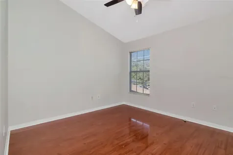 18832 Duquesne Drive Tampa FL 33647