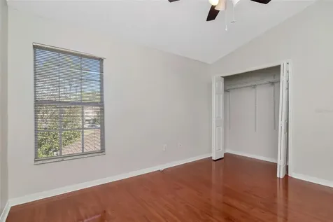18832 Duquesne Drive Tampa FL 33647