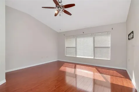 18832 Duquesne Drive Tampa FL 33647