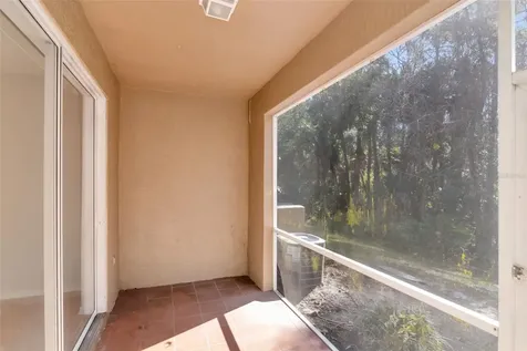 18832 Duquesne Drive Tampa FL 33647