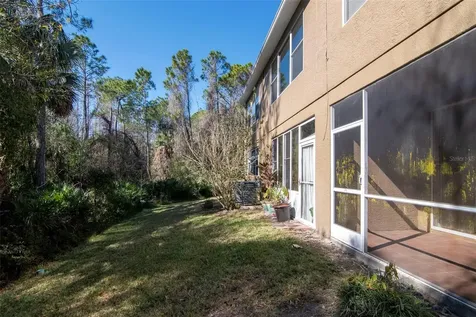 18832 Duquesne Drive Tampa FL 33647