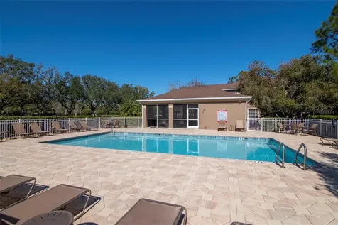 18832 Duquesne Drive Tampa FL 33647