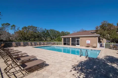 18832 Duquesne Drive Tampa FL 33647