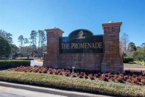 18832 Duquesne Drive Tampa FL 33647
