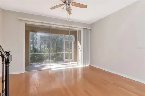 18832 Duquesne Drive Tampa FL 33647